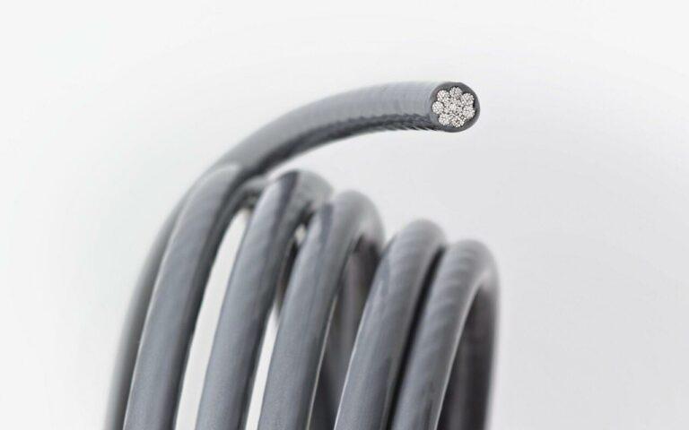 1046-ION-FINAL-MASTER-CABLE-TRACCION_1