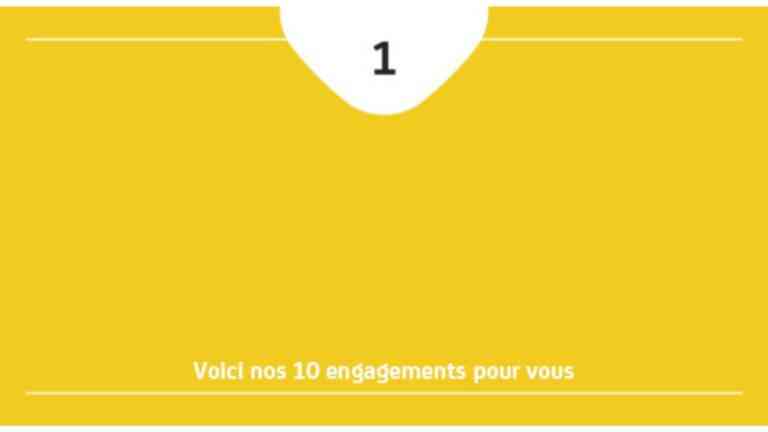 Compromiso_10-540x295-1