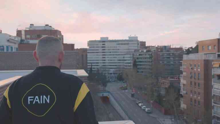 HORIZONTE-scaled-e1635939653655