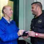 baja_FAINreportajeweb_tamaraarranz003-scaled-e1602579796586-150x150