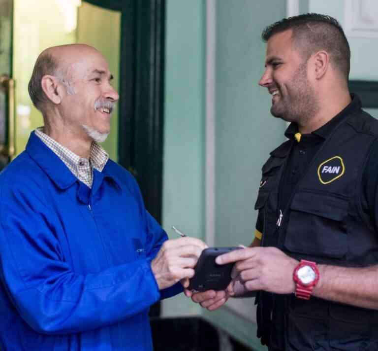 baja_FAINreportajeweb_tamaraarranz003-scaled-e1634660941993