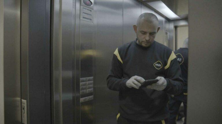 tecnico-en-ascensor-be-e1649748856557