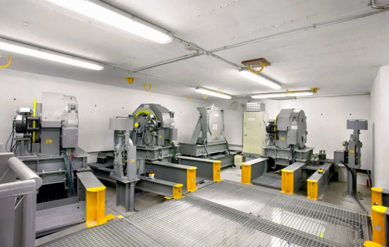 0533-scaled-e1634639003927