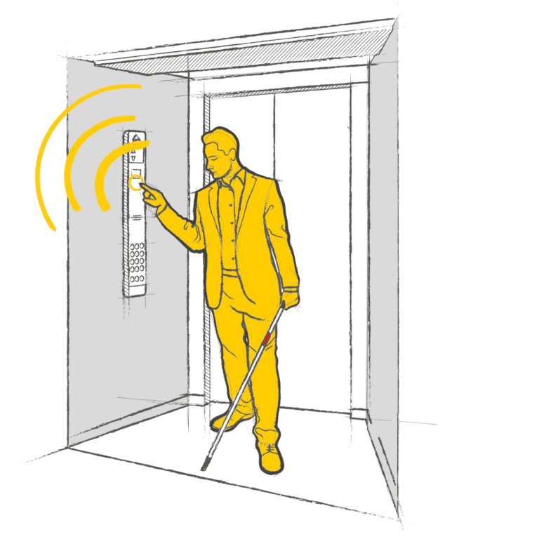 24_Atrapamiento-02-1-e1634643391650