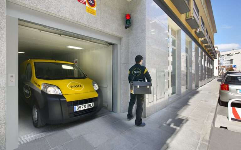 Puerta_coche_FAIN-e1635939946451