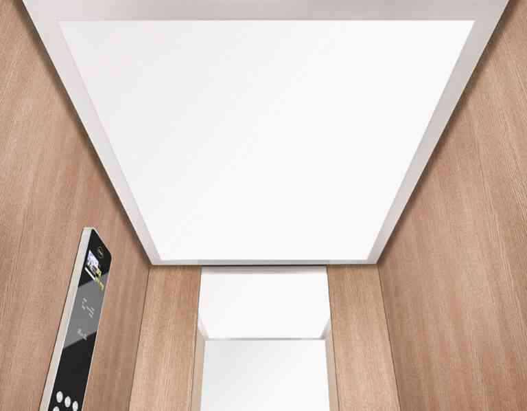 TECHO-INOX-MATIZADO-1