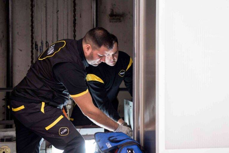 alta_FAINreportajeweb_tamaraarranz042-scaled-e1652960717676