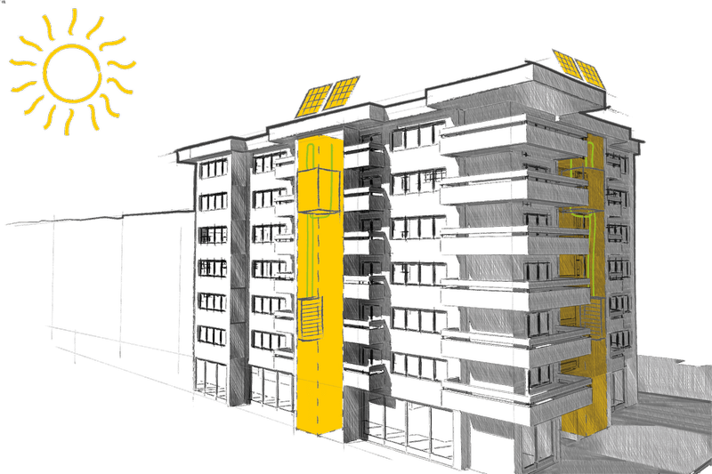 https://fainfrance.fr/wp-content/uploads/sites/3/2020/09/dibujo-edificio-ascensor-ion-solar.png