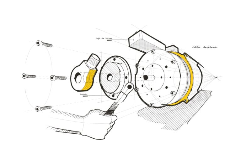 media_FAINreportajeweb_tamaraarranz007-scaled-e1634207281977