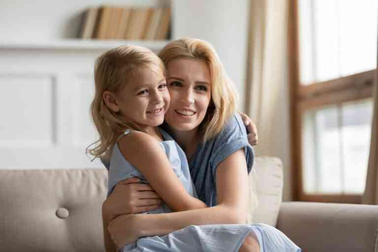 barreras-infrarrojas