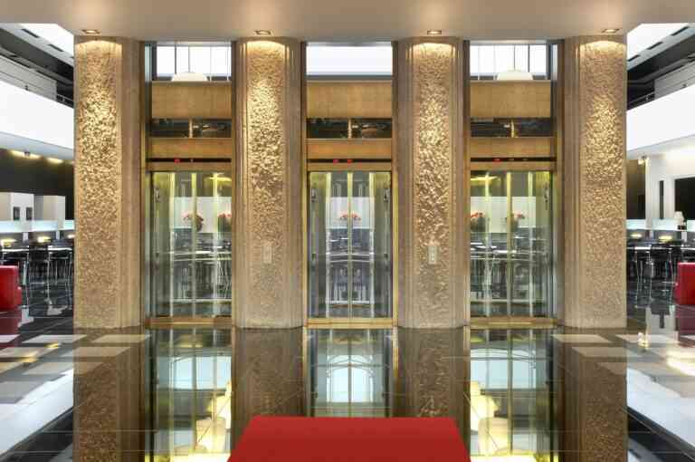 Hotel-Hilton-3-e1635937277956