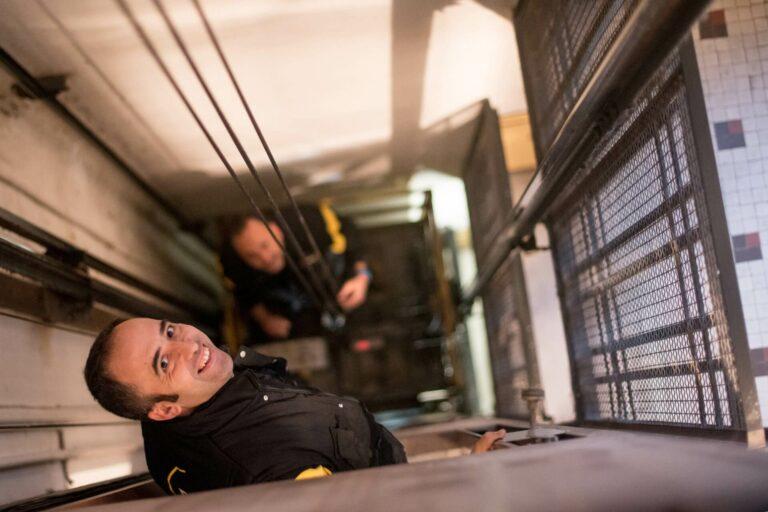 reportajeweb_tamaraarranz028_opti-e1651824254121