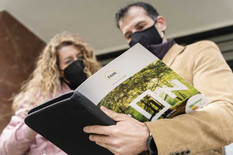 FAIN_20210222_481-scaled-e1635935707859