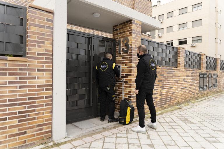 FAIN_20210222_367_web