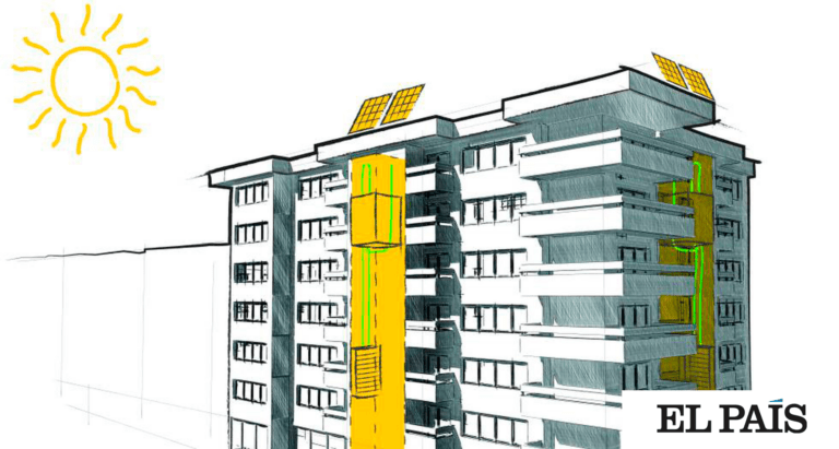 JR7VYRFRIZHFIEAUVFFUAG2Y2M-2-e1652949195914