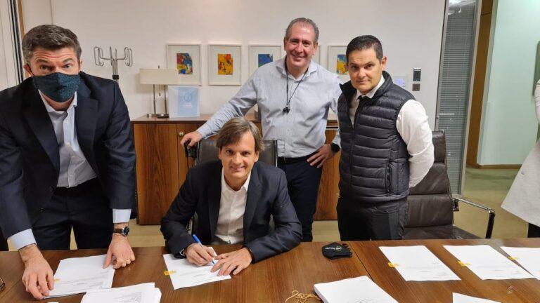 WhatsApp_Image_2021-11-29_at_11.09.10_1-1