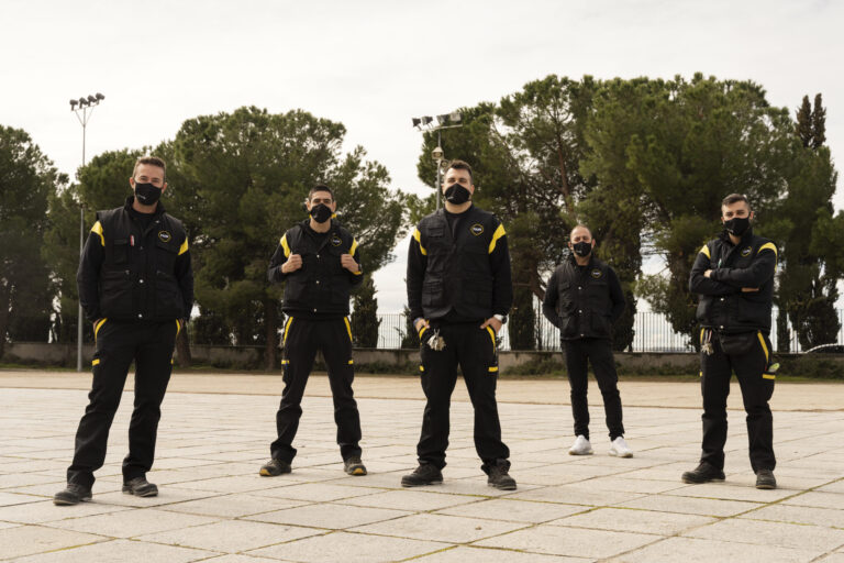 Salon de la copropriété et de l'habitat 2023 insta