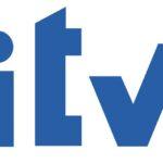 logo-ITV-150x150