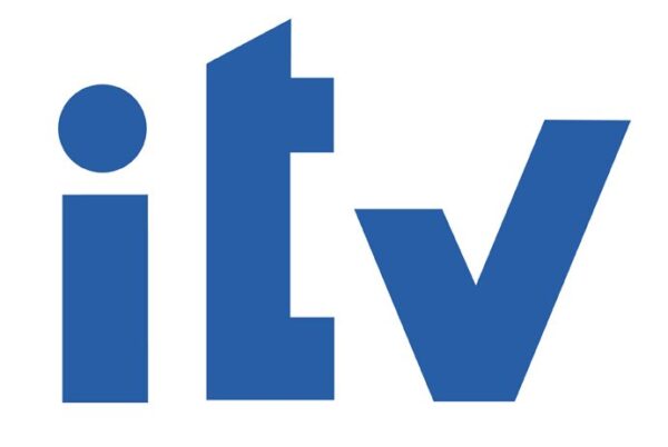 logo-ITV-e1643128467920