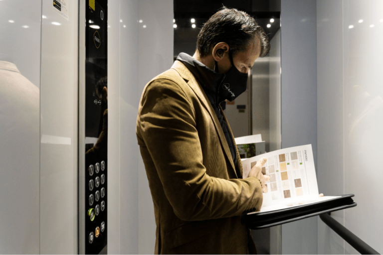 guia-mas-completa-e1653641930827